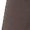C175/Coffee, variant on XIYON Girls Pants Kids Patchwork Wide Leg Pants Relaxed Fit Casual Comfortable Trousers for Everyday Wear