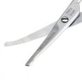 thumbnail image 2 of Tweezerman Ciseaux à Cheveux pour Hommes, 2 of 3