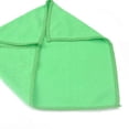 thumbnail image 4 of 10PCS Microfiber Cloth for Clean Car Care Washing Cleaning Cloths Towels, 4 of 11