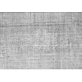 thumbnail image 1 of Ahgly Company Indoor Rectangle Abstract Gray Contemporary Area Rugs, 7' x 10', 1 of 1