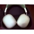 thumbnail image 2 of Air & Pods Max Lightning Green - Very Good Condition w/ Smart Case/ Charger, 2 of 10