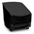 thumbnail image 5 of KoverRoos Weathermax  Deep Seating High Back Chair Cover, 5 of 7