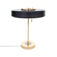 thumbnail image 2 of Dantonio Table Lamp, 2 of 3
