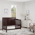 thumbnail image 2 of Dream On Me Universal Convertible Crib Toddler Guard Rail, 2 of 4