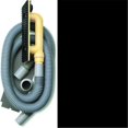 thumbnail image 1 of 9165 Kit d'Aspirateur à Main avec Tuyau de 6 Po, 1 of 1