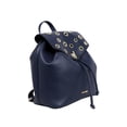 thumbnail image 4 of Bolsa Crabtree Backpack E2516 color Azul Marino, 4 of 4