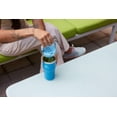 thumbnail image 4 of Vaso Stanley IceFlow 2.0 con tapa, 590 ml, color lila, 4 of 4