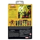 thumbnail image 4 of Figura de Acción Hasbro Marvel Legends Series Husk, 4 of 4