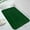 Green, variant on sruoe Bath Mat Rugs, Bath Mats for Bathroom Floor, Extra Absorbent Quick Dry Bathroom Mats, Washable Bath Rugs and Mats, Bath Carpet for Shower, Polyester, Red