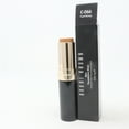 thumbnail image 6 of Bobbi Brown Skin Foundation Stick Golden Beige, 6 of 10