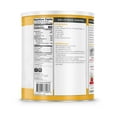 thumbnail image 4 of ReadyWise Whole Dehydrated Powdered Eggs - Shelf Stable, 72 Servings Can, 4 of 6