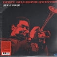 thumbnail image 1 of LIVE IN LAS VEGAS 1963 (2LP), 1 of 1
