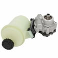 thumbnail image 4 of CCIYU Power Steering Pump, Compatible for Dodge Ram 1500 2009-2010 Power Assist Pump 20-1012R, 55398903AD, 55398903AE, 55398904AD, 4 of 5