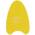 thumbnail image 4 of YLSHRF Pool Kickboard, Swimming Kickboard Stable For Adults For Surf For Children For Swim, 4 of 8