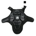 thumbnail image 2 of Anti Collision Balance Bike Stem Sleeve Accessories Universal Black Soft Chest Protector Children Safe Protective Cover, 2 of 7