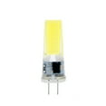thumbnail image 3 of G4 G9 E14 9W COB 2508 LED Dimmable Bulb 220V Corn Lamp Light, 3 of 5