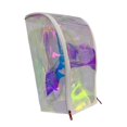 thumbnail image 3 of bedienty Easy To Golf Bag Rain Hood Effortlessly Put On And Off Rain Simple With Easy Access To Golf Bag Durable, 3 of 5