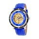 thumbnail image 1 of Reloj Automático Christian Van Sant Hombres Cúpula Oro CV0741, 1 of 1