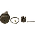 thumbnail image 2 of YANTONG K8611T Front Lower Suspension Ball Joint for Ford E-150 Econoline, 2 of 5