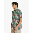 thumbnail image 3 of Chaps Men's and Big Men's Short Sleeve Performance Polo Shirt, Sizes S-3XL, 3 of 7