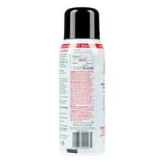 (6 pack) Sea Foam SS14 Cleaner and Lube