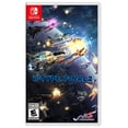 thumbnail image 1 of R-Type Final 2 Inaugural Flight Edition Nintendo Switch Game, 1 of 2