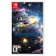thumbnail image 1 of R-Type Final 2 Inaugural Flight Edition Nintendo Switch Game, 1 of 2