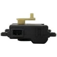 thumbnail image 6 of New 5 Pin A/C Actuator Compatible With Acura Honda CL Base 6 Cyl 3.2L TL Type-S 6 Cyl 3.2L Accord LX 6 Cyl 3.0L Accord LX 4 Cyl 2.4L Accord EX-L 4 Cyl 2.4L 1999-2008 By 79350S0KA01, 6 of 6