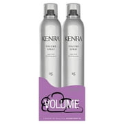 Volume Spray 25 Duo Classic by Kenra Professional