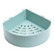 thumbnail image 1 of Estante de baño para colgar en la pared, estante de pared para baño, dormitorio, inodoro, 1 of 5