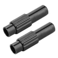 thumbnail image 1 of Bike Brake Adjuster Cap, Bicycle Brake Cable Gear  Connector Line Regulator Adjuster Housing Bolt, 1 of 7