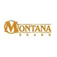 thumbnail image 2 of Broca Montana Brand MB-65205 5/8" Diamond, 2 of 3