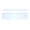 1pc, variant on Ruanlalo Toilet Seat Splash Guard Baffle Easy to Install Universal Portable Toilet Splash Shield Urine Splash Protector