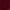 Wine, variant on Plus Size Dress for Women Wrap V Neck Slim Fit Tie Waisted Midi Formal Dress Short Sleeve Ruched Cocktail Work Dress