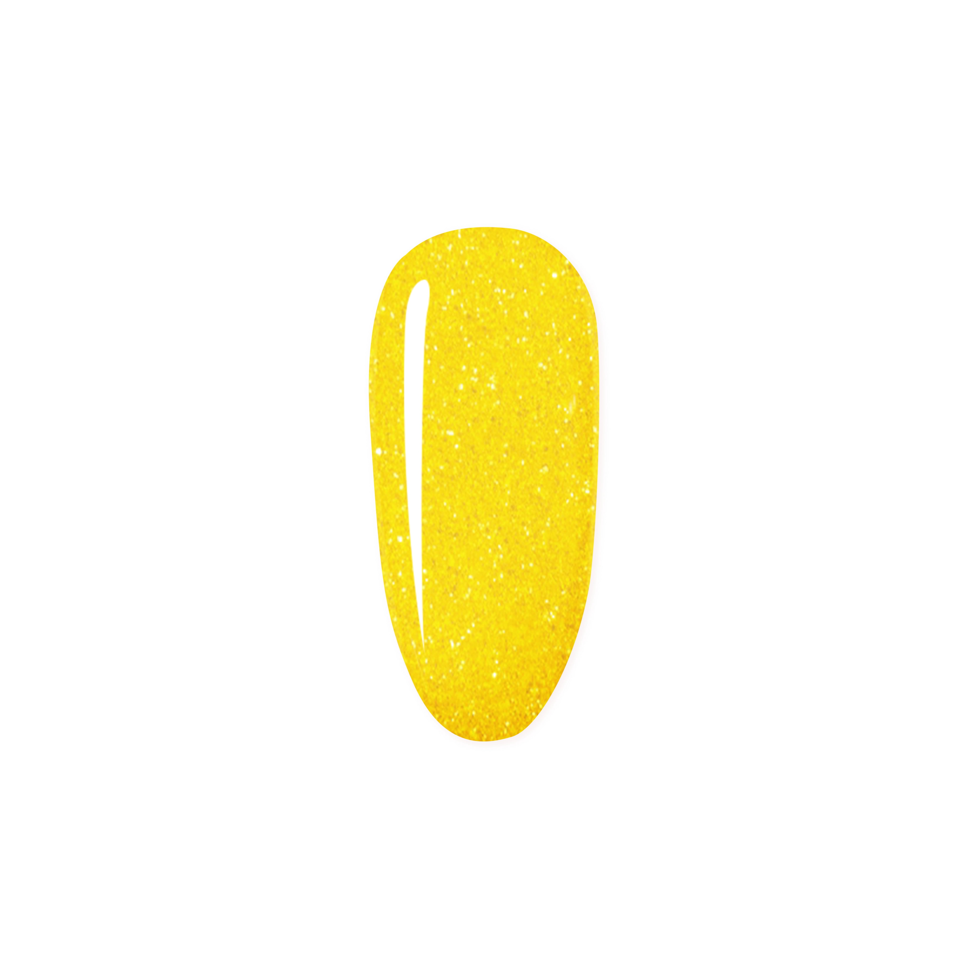 Neon Honey