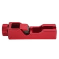 thumbnail image 3 of Engine Spark Plug Caliper, High Performance Wear Resistant  Compatibility Professional Spark Plug Gap Tool  for 14mm, 3 of 7