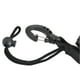 thumbnail image 3 of Underwater Equipment Diving Camera Loss Rope BCD Telescopic Lanyard TPU Spring Steel Wire Anti-Lost Rope, 3 of 5