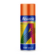 thumbnail image 1 of Pintura En Aerosol Acuario 400 Ml Naranja, 1 of 2