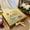 Gold-8.6*6.3*3.3in, variant on Mom Birthday & Mother's Day Universal Gift Box, Reusable Printed Paper Box with Stylish Ribbon, 11.4×8.6×4.1 in and 8.6×6.3×3.3 in, Multi-Color Decorative Packaging