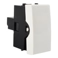 thumbnail image 3 of Apagador 3 Vías Leviton Blanco 1 Módulo 250V, 3 of 3