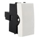 thumbnail image 3 of Apagador 3 Vías Leviton Blanco 1 Módulo 250V, 3 of 3