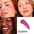 thumbnail image 2 of Rubor líquido Sacheu Cheek STAY-N High Pigment con escualano, 2 of 9