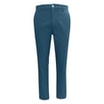 thumbnail image 1 of Pantalón George Para Hombre, 1 of 4