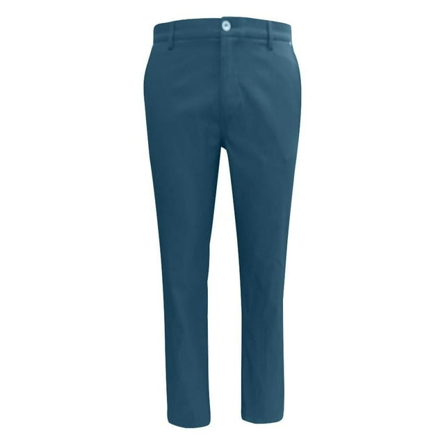 Pantalón George Para Hombre