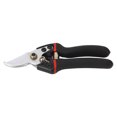 thumbnail image 2 of Heavy Duty Scissors, 4cm Long Blade Pruning Shears Labor Saving Wear Resistance  for Tree Branch Trimming, 2 of 7