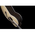 thumbnail image 4 of Godin Fairmount CH Limited Acoustic-Electric Guitar, 4 of 15