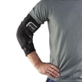 thumbnail image 2 of Codera DonJoy Performance Bionic II talla L, 2 of 7
