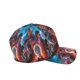 thumbnail image 5 of Baldur's Gate Gorra de Béisbol para Hombres, Mujeres y Niños, Gorra Clásica de Visera Plana, Gorra Hip Hop Trucker, Snapback Ajustable, 5 of 5