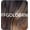 FFGOLDBRN, variant on FREETRESS - EQUAL Level Up HD Lace Front Wig SYLVIE