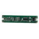 thumbnail image 4 of Probador de medidor de cimómetro Digital PLJ-8LED-R, cimómetro de contador de 0,1 MHZ-2,4 GHz, 4 of 9